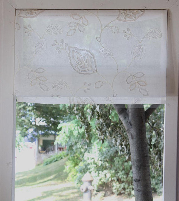  - Classic & Modern Home