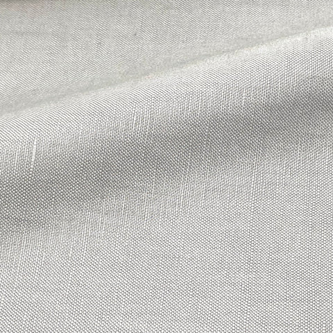 Cotton Linen Blend Fabric By The Yard, Curtain, Drapery, Table Top, 54" Width/CL1053