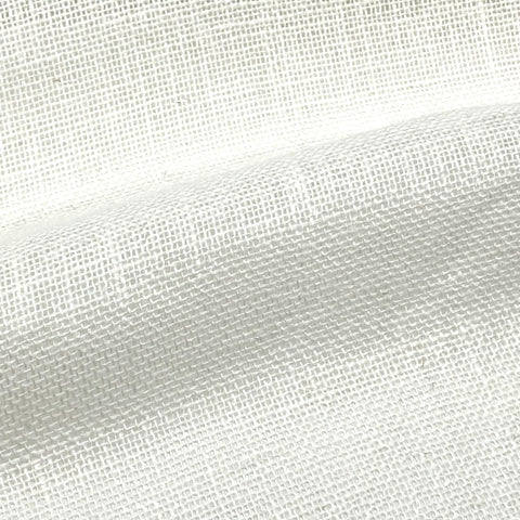 Double Width 100% Natural Linen Fabric By The Yard, Curtain, Drapery, Table Top, 118" Width/CL1073
