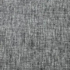 Solid Plain Double Width 100% Natural Linen Fabric By The Yard, Curtain, Drapery, Table Top, 118" Width/CL1056