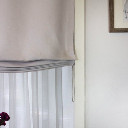  - Classic & Modern Home