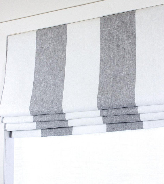  - Classic & Modern Home