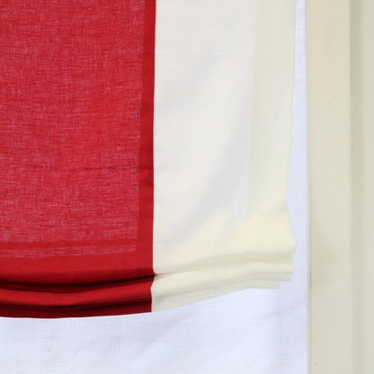  - Classic & Modern Home