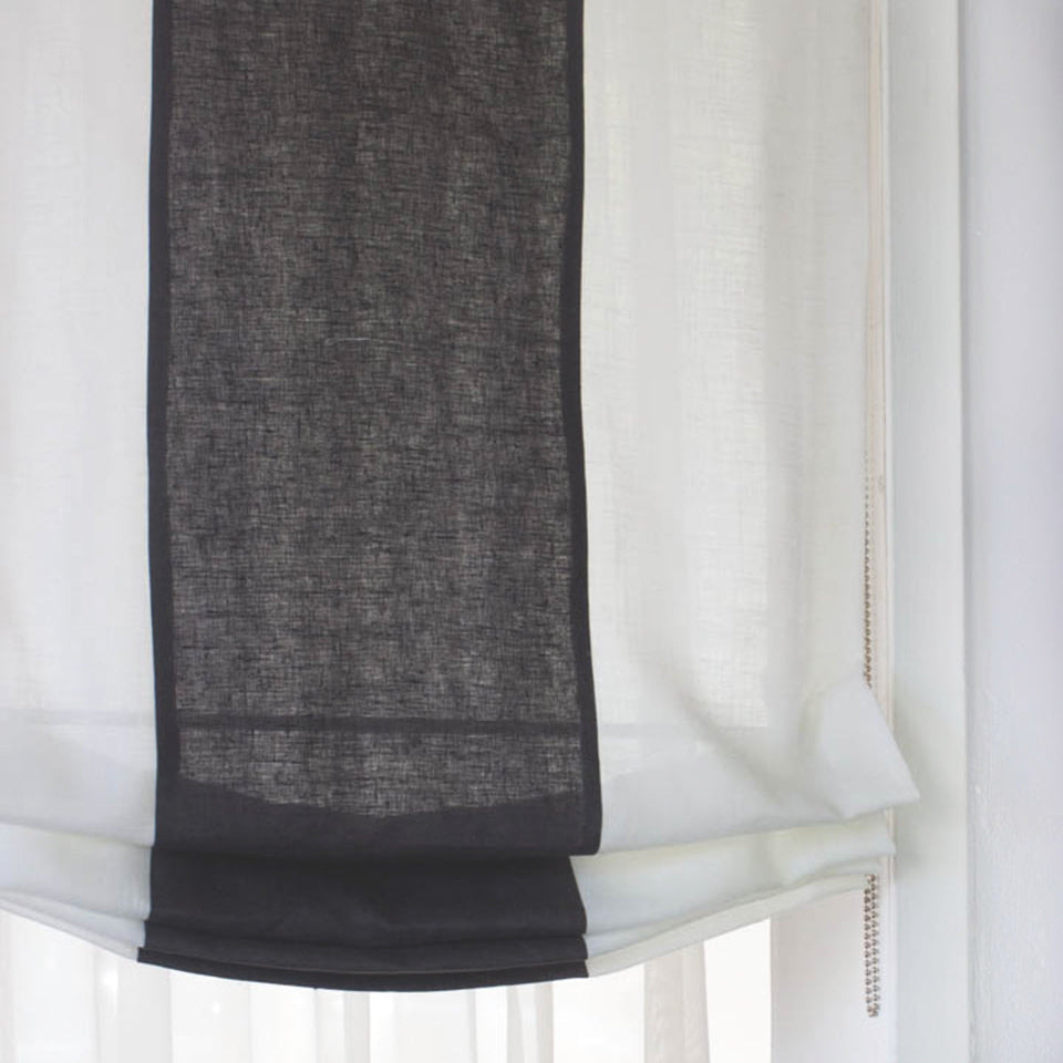  - Classic & Modern Home