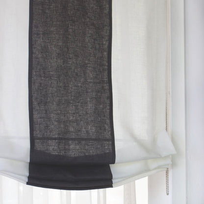  - Classic & Modern Home