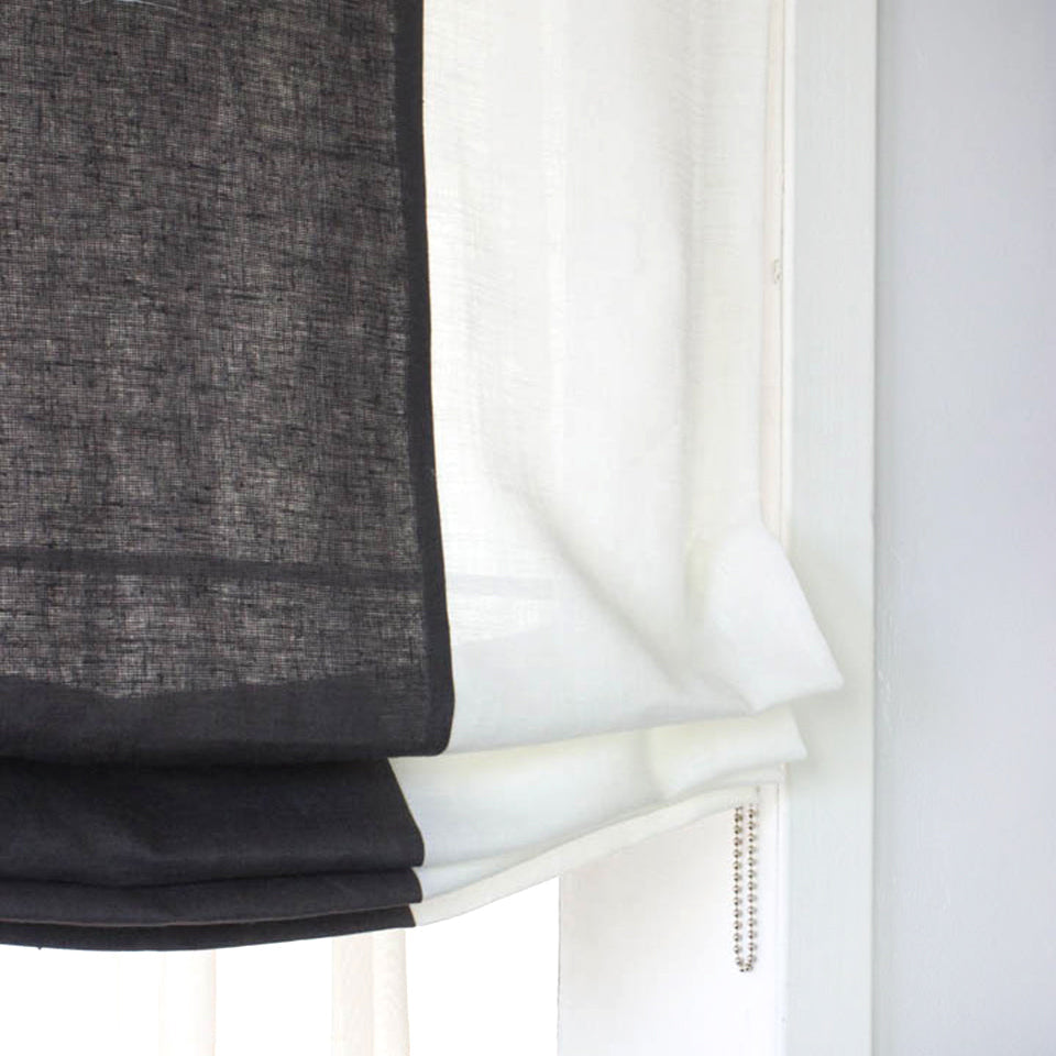  - Classic & Modern Home