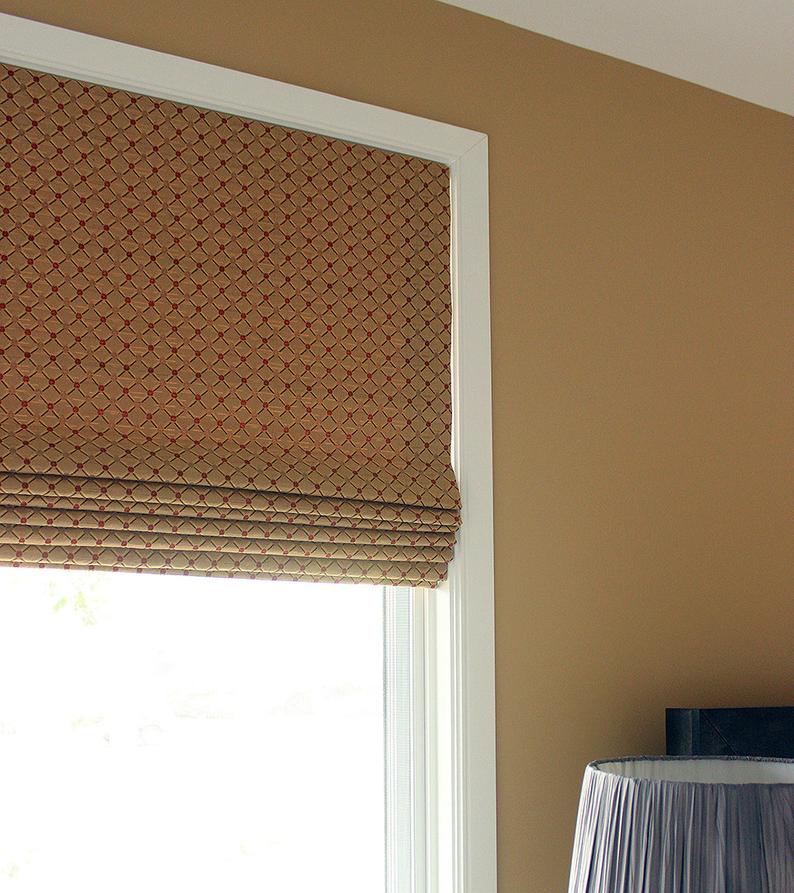 Custom order for Richard - Classic & Modern Home