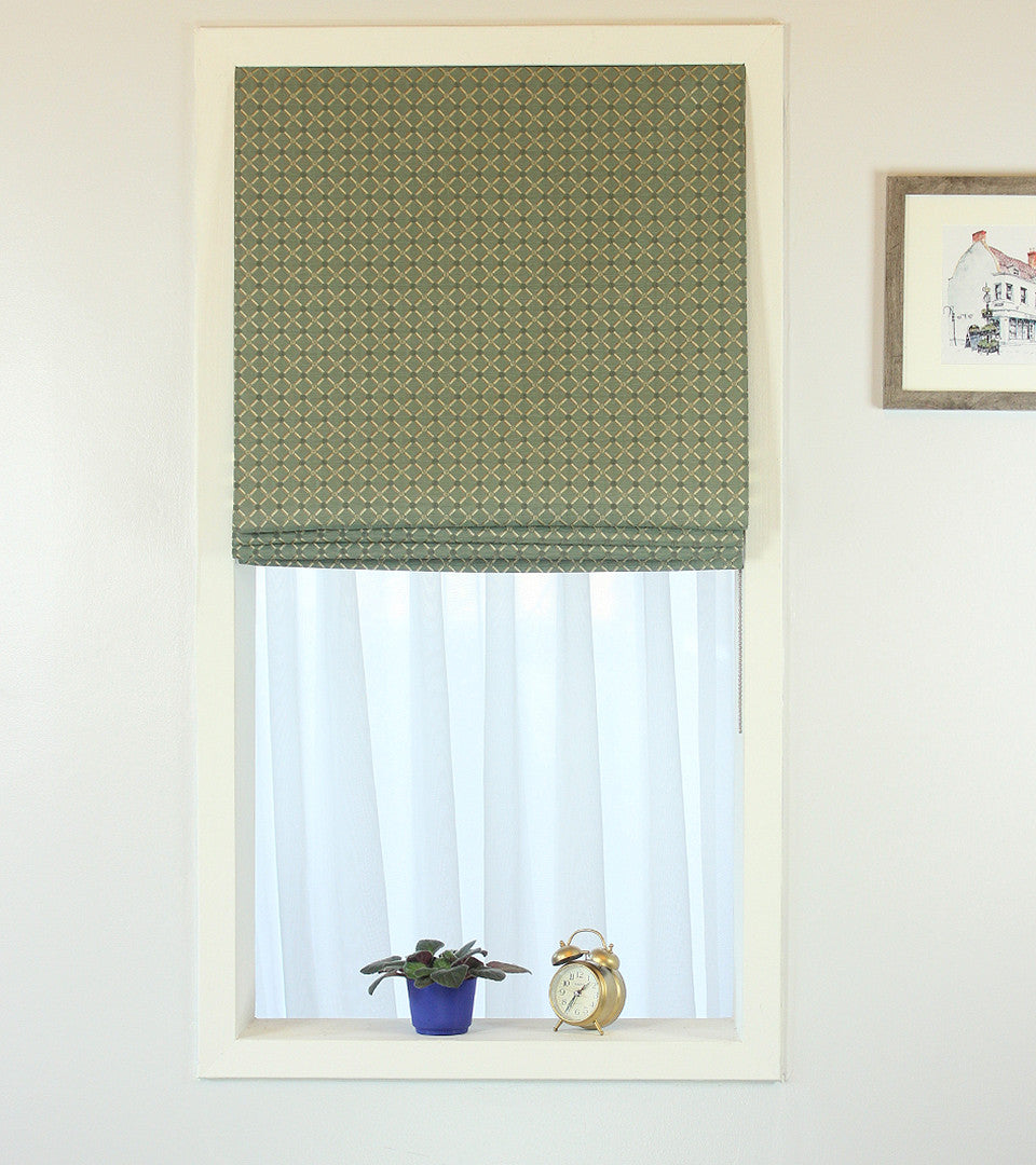  - Classic & Modern Home