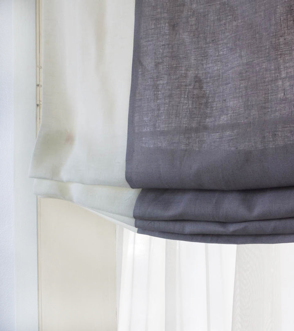  - Classic & Modern Home