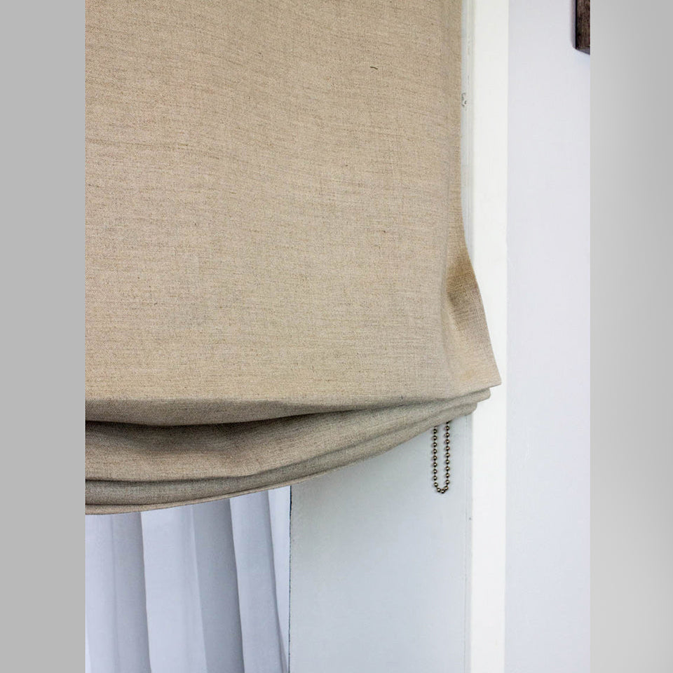  - Classic & Modern Home