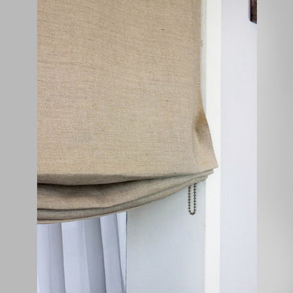  - Classic & Modern Home