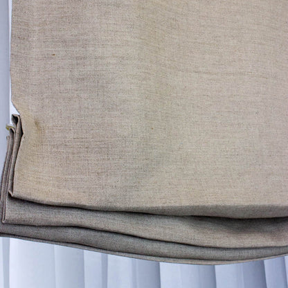  - Classic & Modern Home