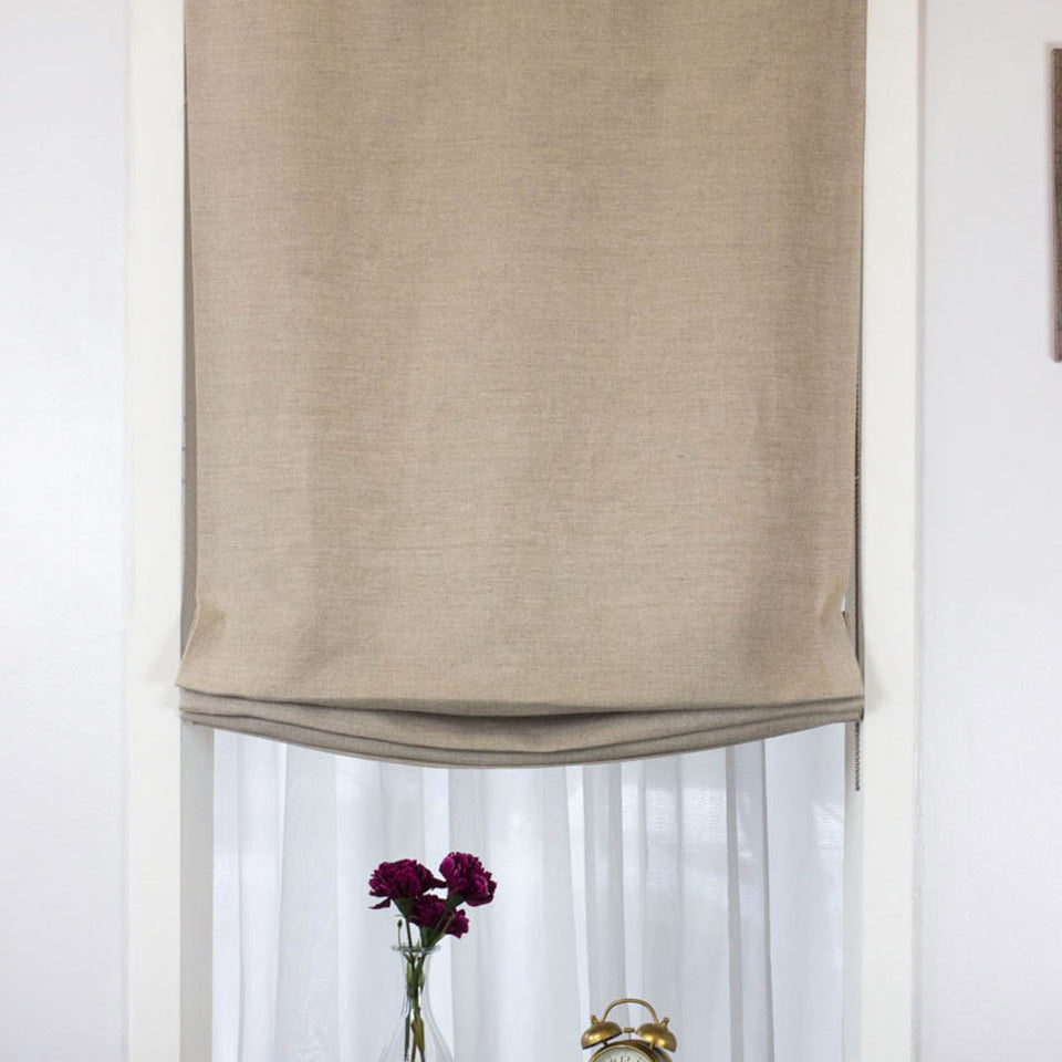  - Classic & Modern Home