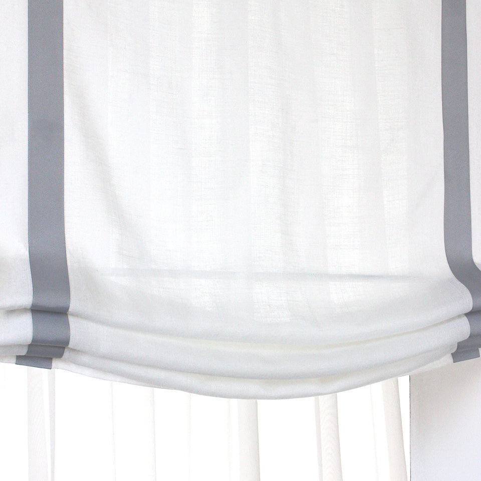  - Classic & Modern Home