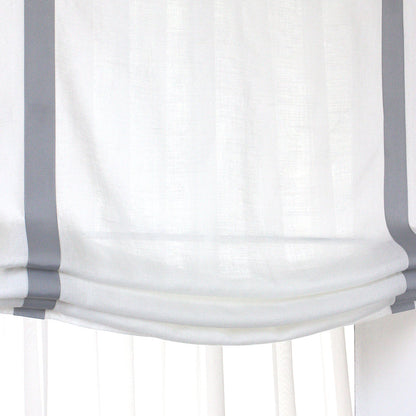  - Classic & Modern Home