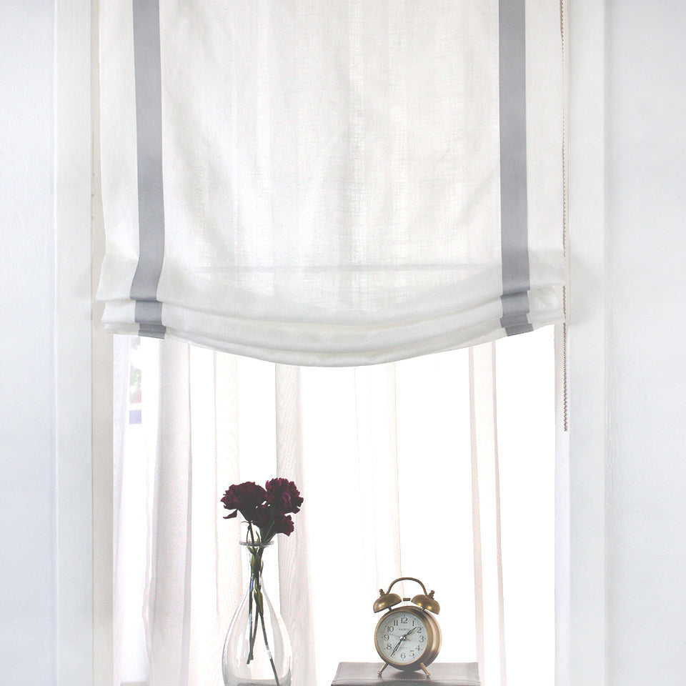  - Classic & Modern Home