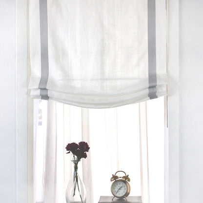  - Classic & Modern Home