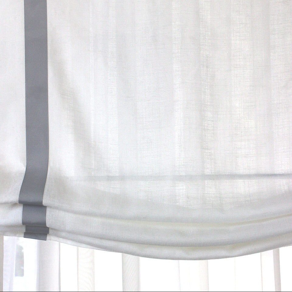  - Classic & Modern Home