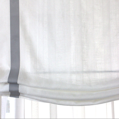  - Classic & Modern Home